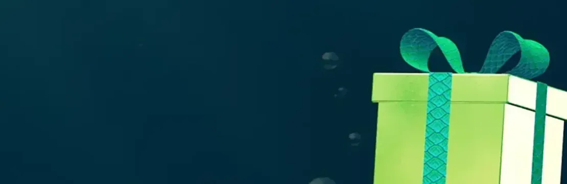Pikecasino